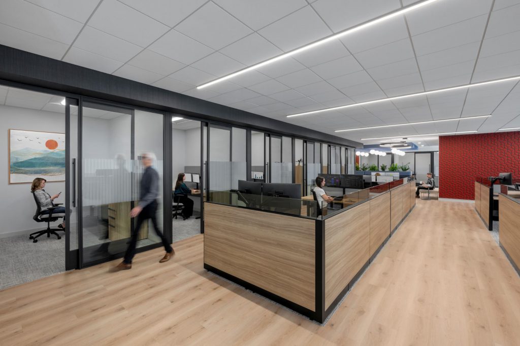 Allworth Financial_Final-6775, resized